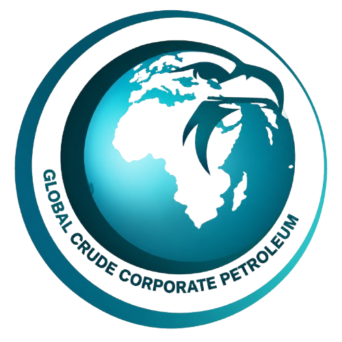 GCCP logo